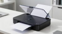 effective ocr paperless records