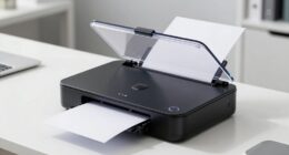 effective ocr paperless records