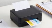 efficient document labeling tool