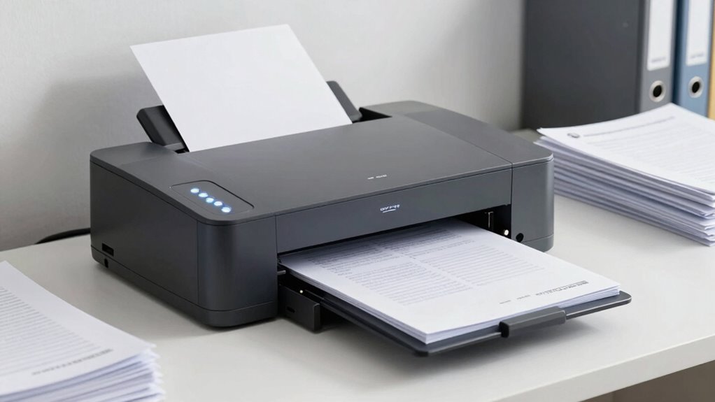 efficient legal document scanning