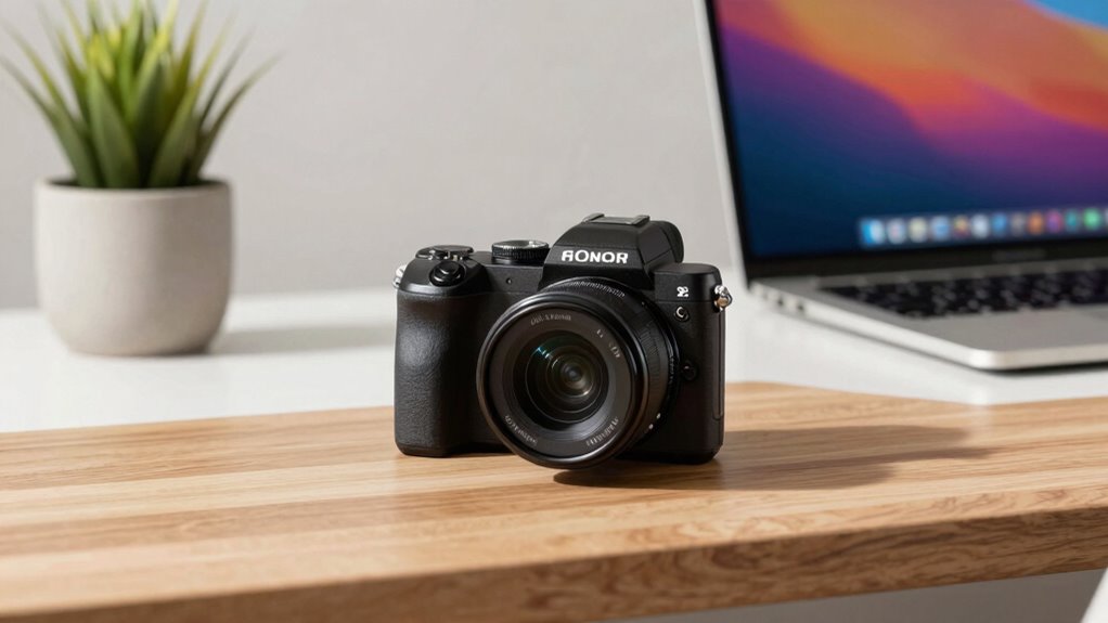 elevate content with accessories