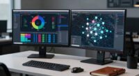 enhanced investigative workspace efficiency