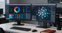 enhanced investigative workspace efficiency