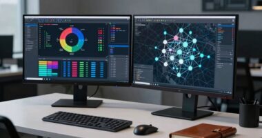 enhanced investigative workspace efficiency