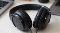 essential features for selection