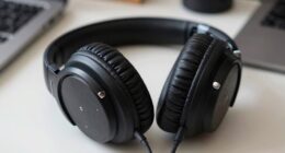 essential features for selection