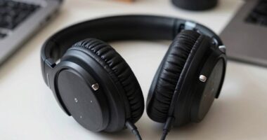 essential features for selection