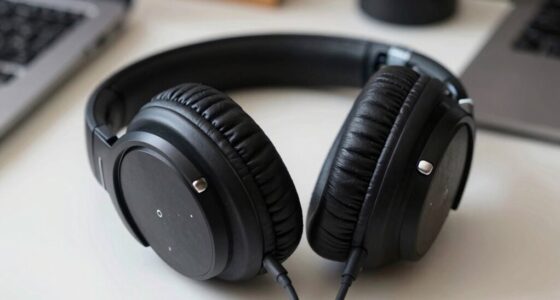 essential features for selection