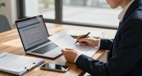 explaining background check delay