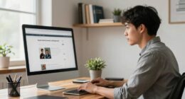 handling defamation responsibly