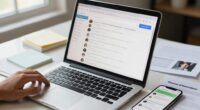 handling online identity confusion