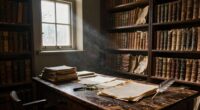 historical records verification challenges