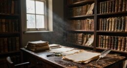 historical records verification challenges