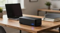 home office power protection