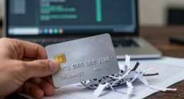 identity theft vs fraud