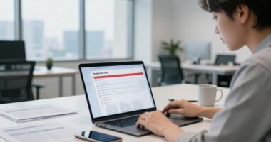 impact of background checks