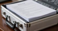 impact of sealed cases