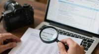 importance of alias searches