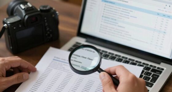 importance of alias searches
