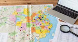 importance of local searches