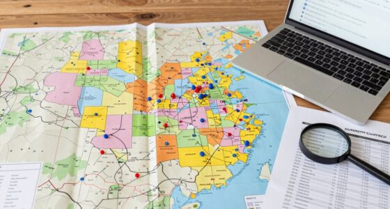 importance of local searches