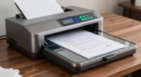 important court document scanner