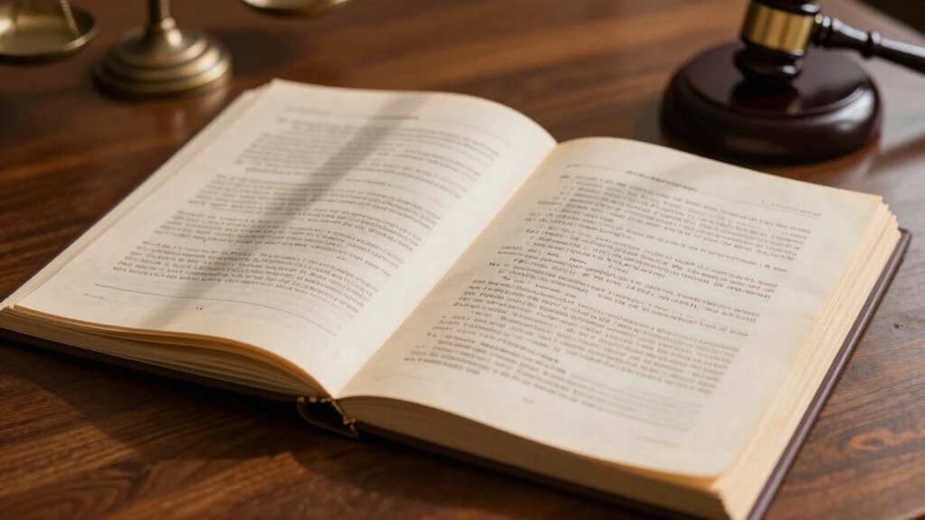 incomplete court case information