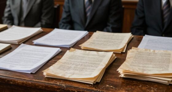 incomplete court case information