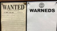 jurisdiction and issuance differences