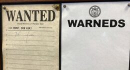 jurisdiction and issuance differences