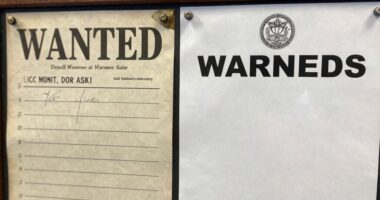jurisdiction and issuance differences