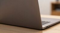 laptop privacy filter necessity