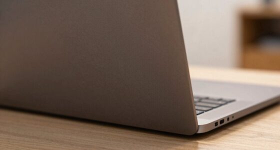 laptop privacy filter necessity