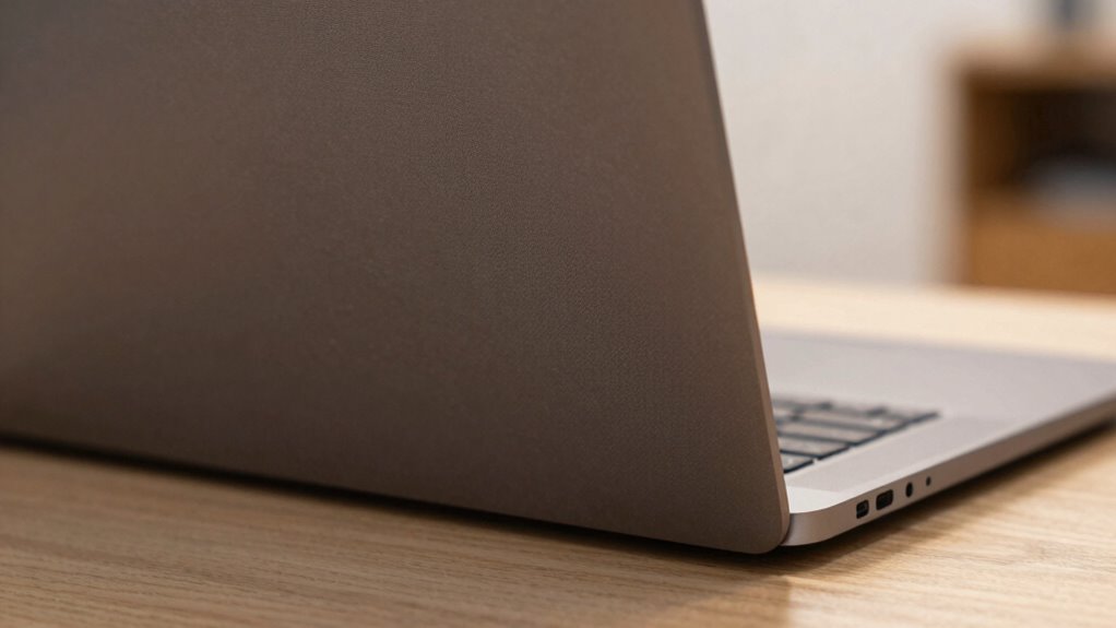 laptop privacy filter necessity