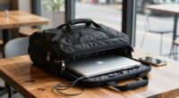 laptop security misconceptions