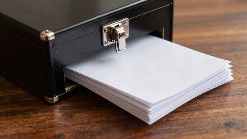 layered security and diversification