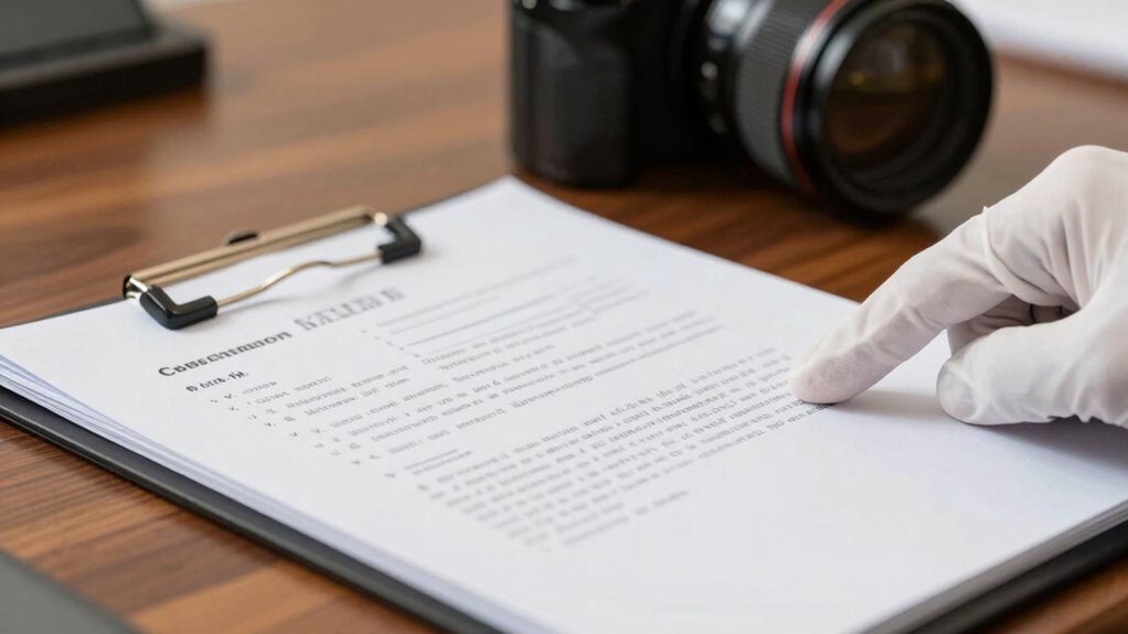 legal abbreviations historical significance