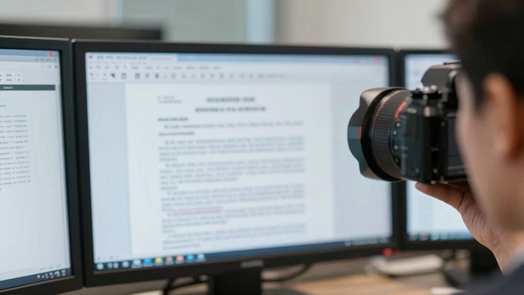 legal accuracy in journalism