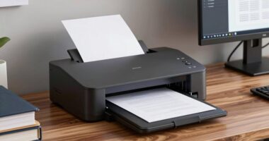 legal document scanning tips