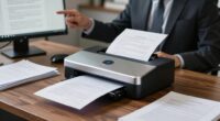 legal ocr accuracy concerns