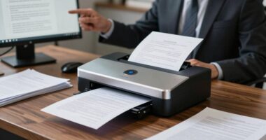 legal ocr accuracy concerns