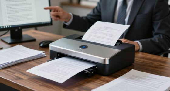 legal ocr accuracy concerns