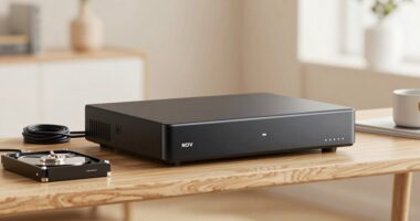 local storage enhances privacy