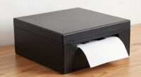 long term preservation storage