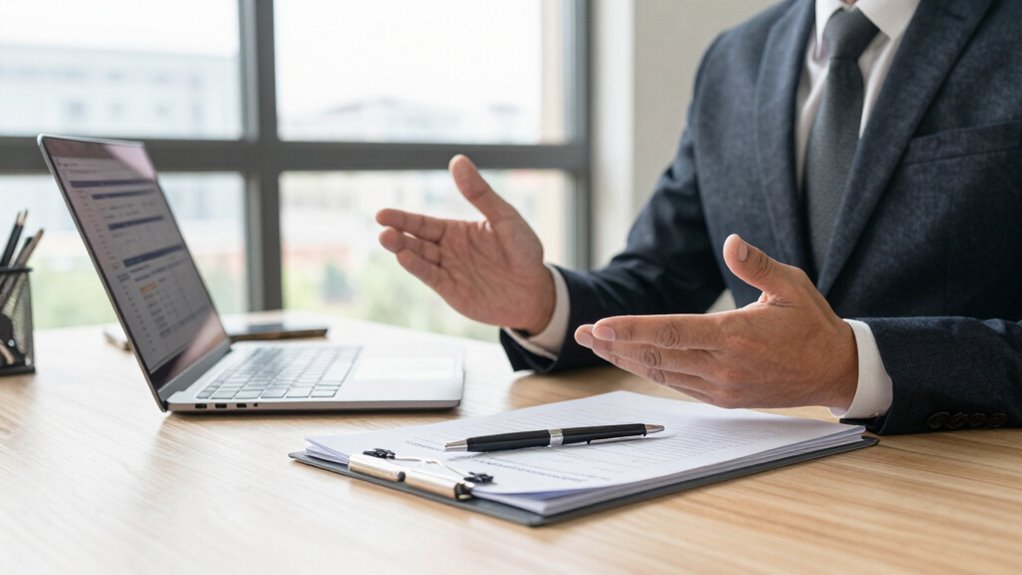 managing background check delays