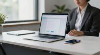 managing online anonymous feedback