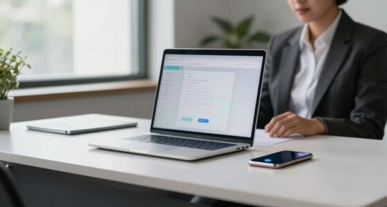 managing online anonymous feedback