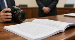 misinterpreting legal documents