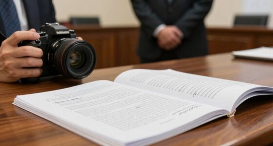 misinterpreting legal documents