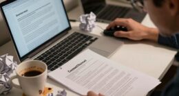 misunderstanding consent form details